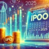 upcoming ipo